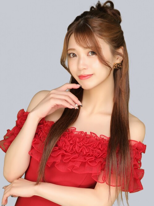 ここ-05（ARROW）