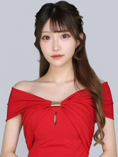 きこ-03（ARROW）