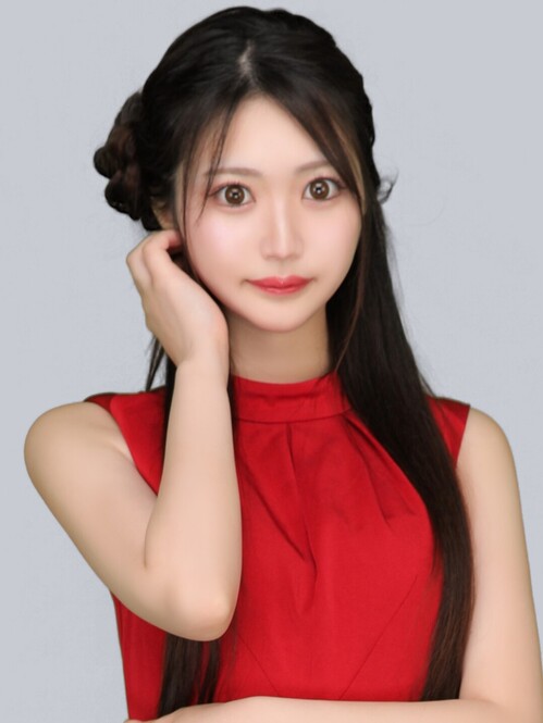 ねね-02（ARROW）