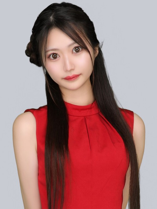 ねね-08（ARROW）