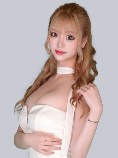 姫咲ありさ-07（ARROW）