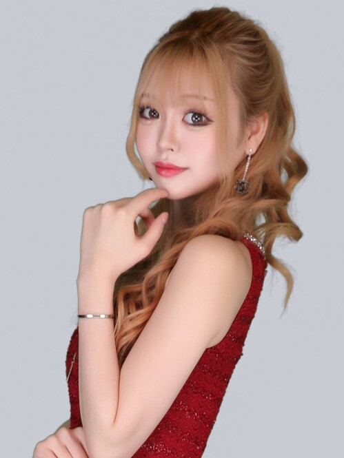 姫咲ありさ-09（ARROW）