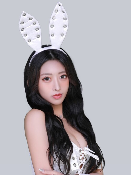 れみな-05（ARROW）