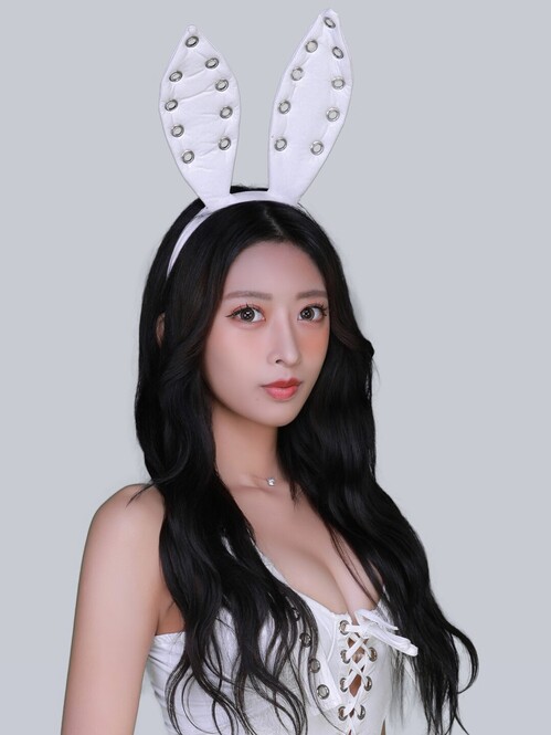 れみな-09（ARROW）