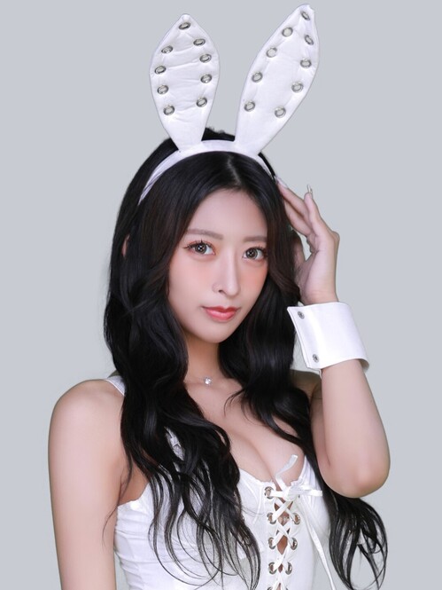 れみな-11（ARROW）