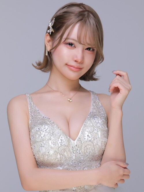 もふ-08（ARROW）