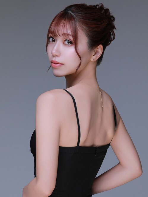 ここ-02（ARROW）