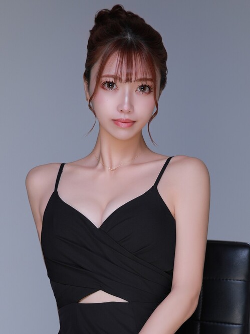 ここ-03（ARROW）