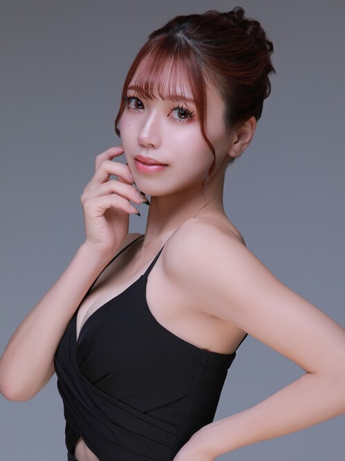 ここ-06（ARROW）