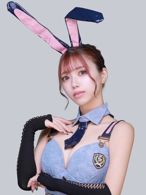 ここ-11（ARROW）