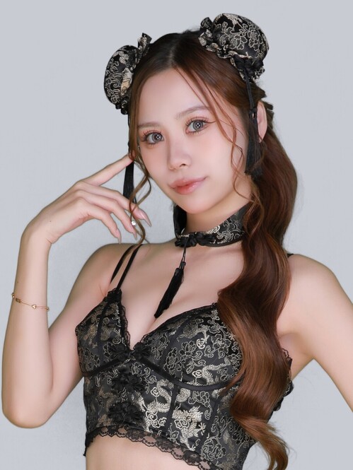 せな-09（ARROW）