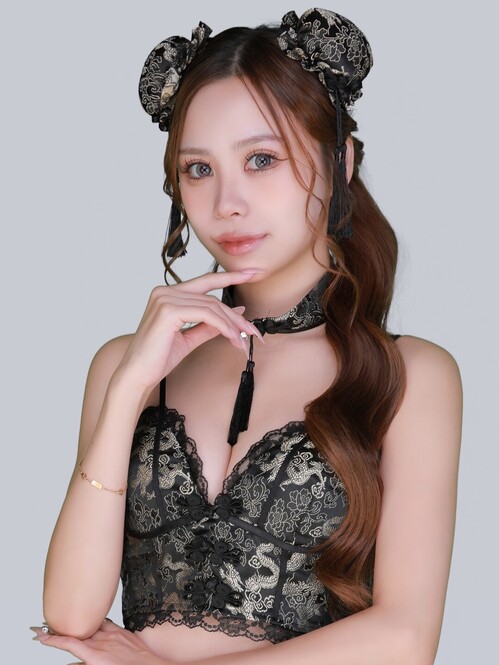 せな-11（ARROW）