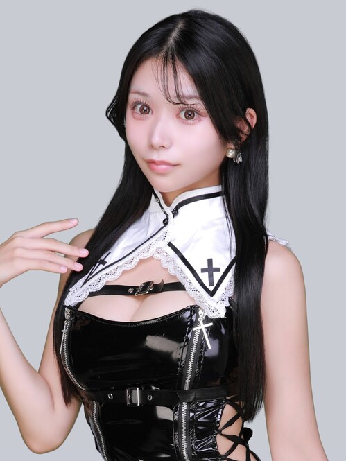 ありす-09（ARROW）