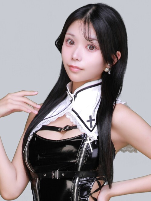 ありす-11（ARROW）