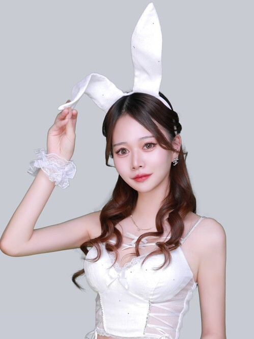 かりな-05（ARROW）