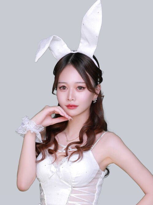 かりな-09（ARROW）