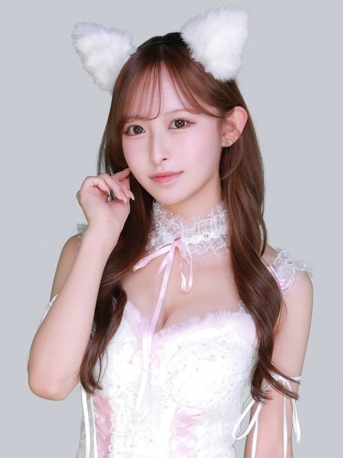 なつ-07（ARROW）