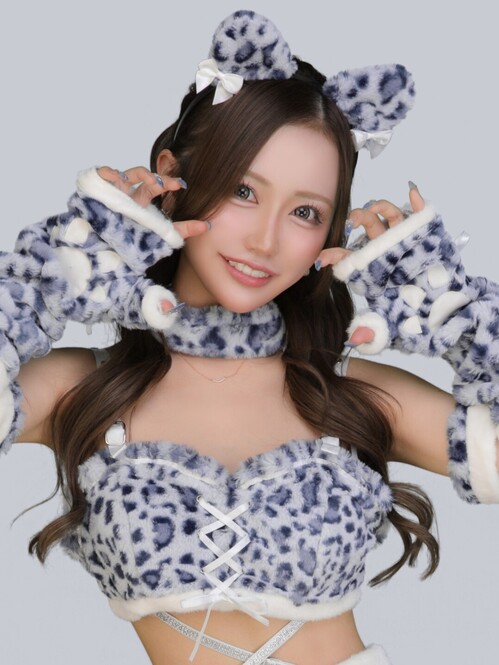 りせり-09（ARROW）