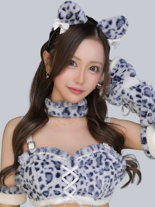 りせり-10（ARROW）