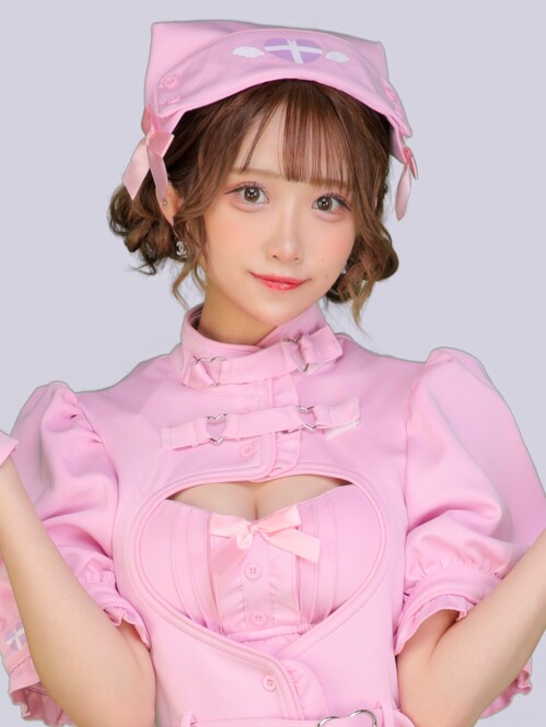 こひめ-09（ARROW）