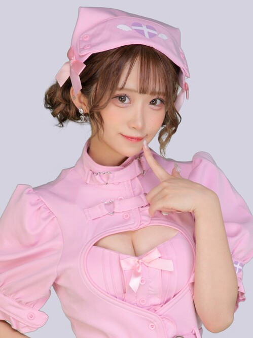 こひめ-10（ARROW）