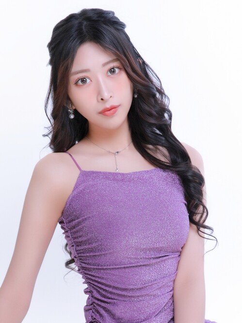 れみな-02（ARROW）