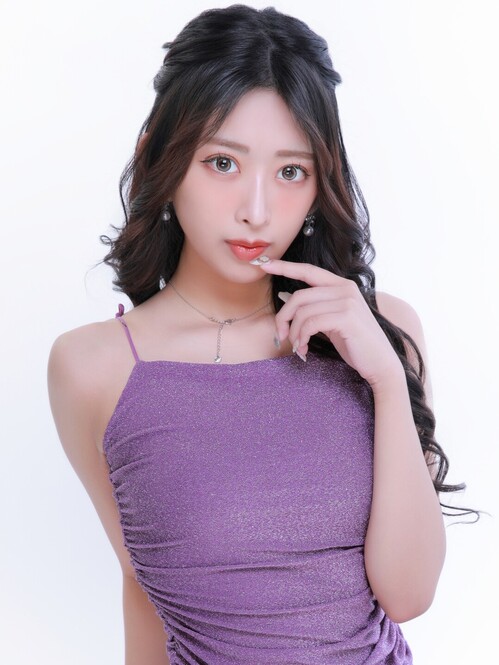 れみな-08（ARROW）