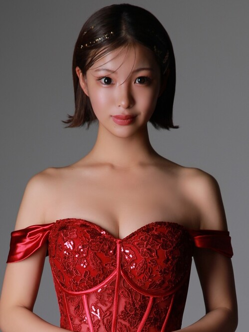 みと-03（ARROW）