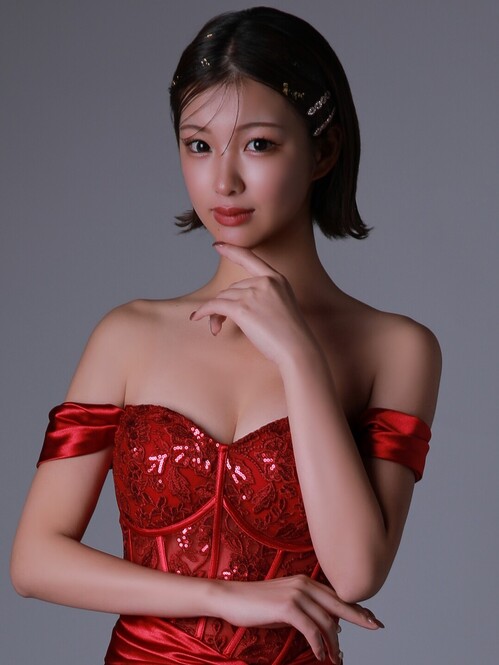 みと-06（ARROW）