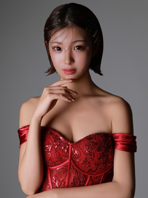 みと-07（ARROW）