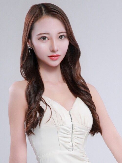 せいか-03（ARROW）