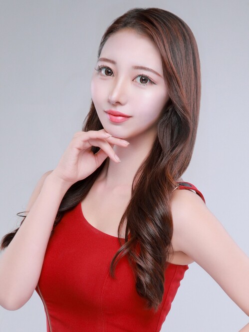 せいか-09（ARROW）