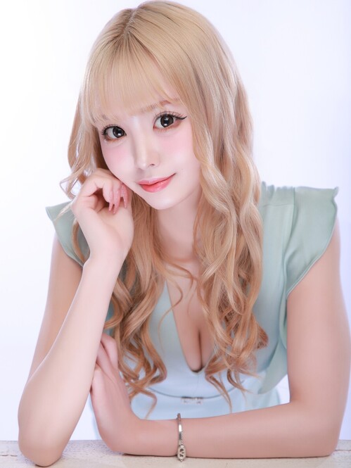 姫咲ありさ-06（ARROW）