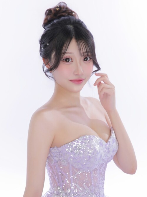 きこ-07（ARROW）