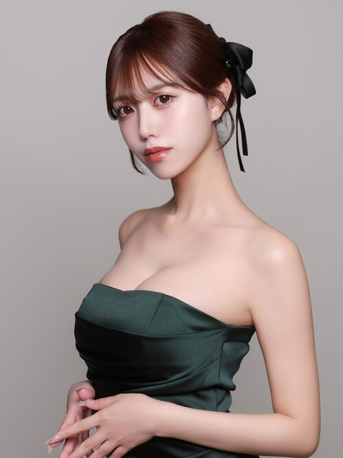 やよい-03（ARROW）