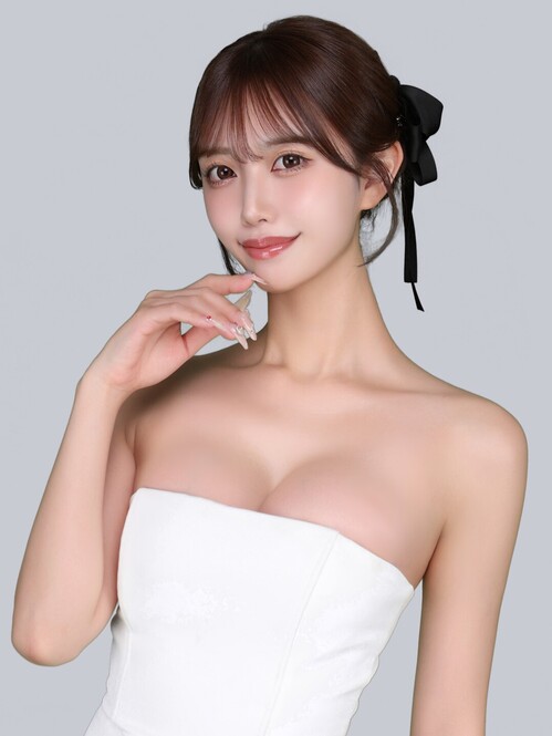 やよい-06（ARROW）