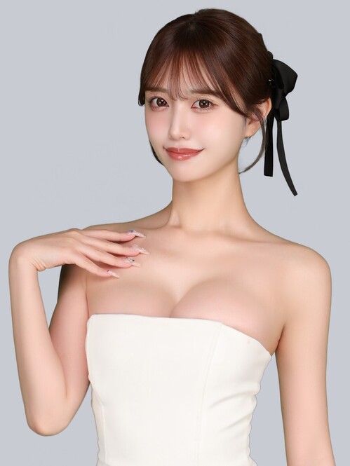 やよい-08（ARROW）