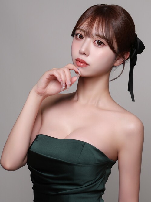 やよい-10（ARROW）