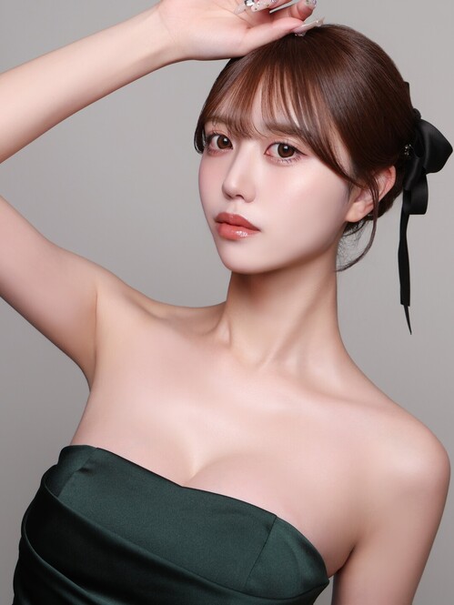 やよい-11（ARROW）