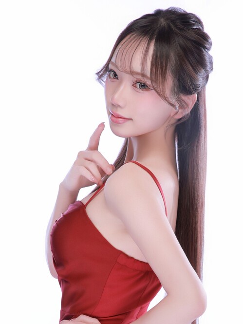 ひかり-03（ARROW）