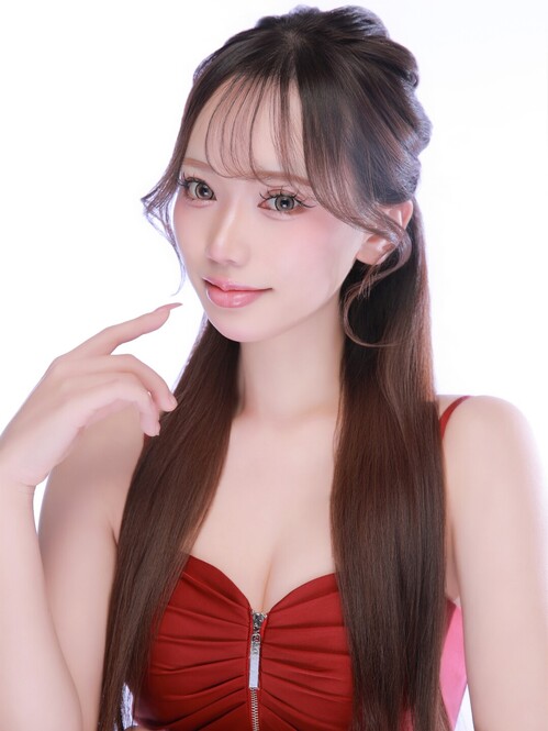 ひかり-05（ARROW）