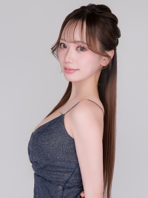 ひかり-06（ARROW）