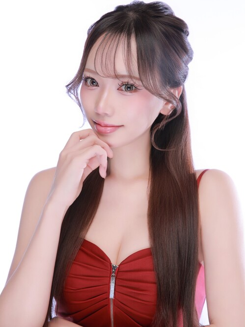 ひかり-09（ARROW）