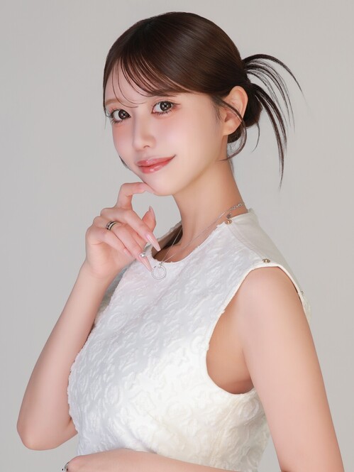 やよい-02（ARROW）