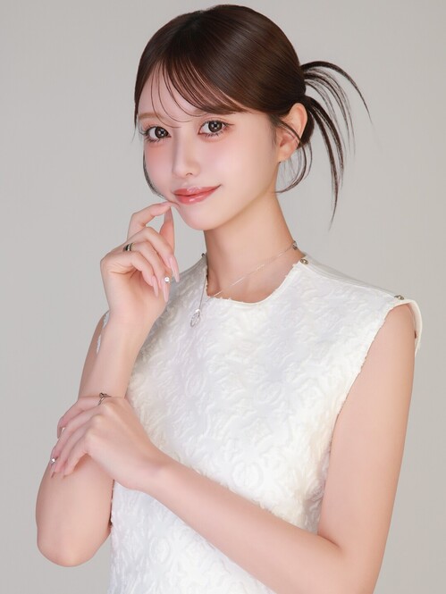 やよい-08（ARROW）