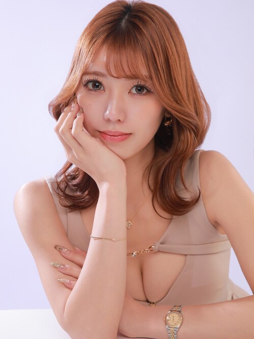 ここ-02（ARROW）