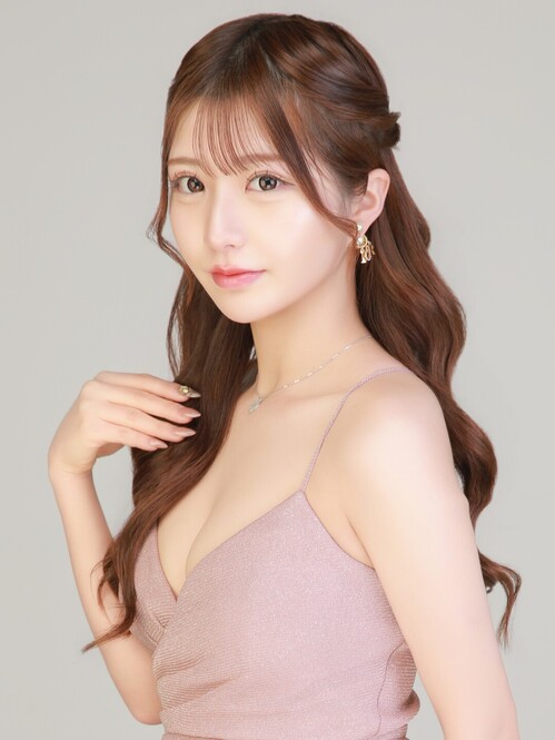 ゆゆ-08（ARROW）