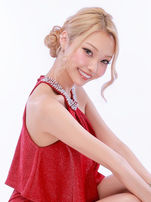 ななみ-04（ARROW）