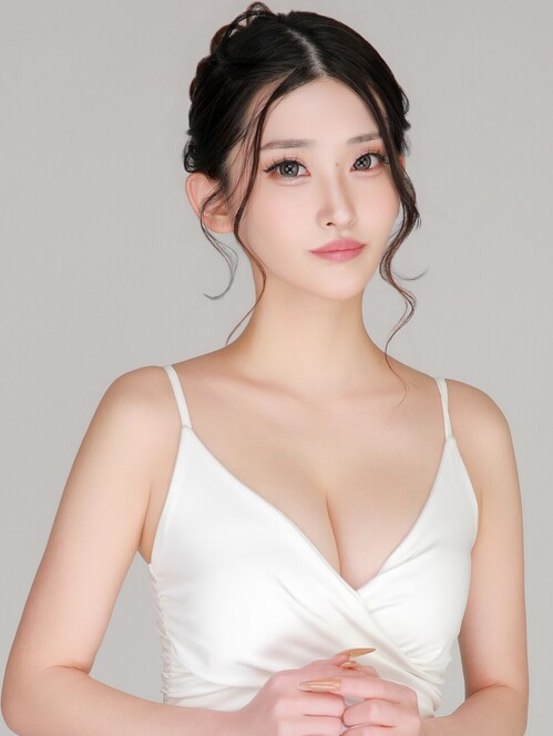 ひかる-02（ARROW）