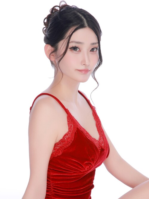 ひかる-10（ARROW）